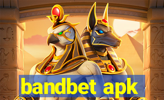 bandbet apk